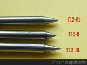 烙鐵951供應(yīng)商與批發(fā)市場指南 如何選購優(yōu)質(zhì)烙鐵頭烙鐵咀